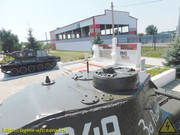 DSCN1665