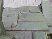 Советский легкий танк Т-70Б, Каменск-Шахтинский IMG-7892