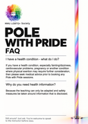 Pw-P-FAQ-5
