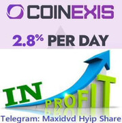 [Obrazek: IMG-20260208-100946-095.jpg]