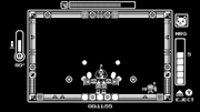 Gato-Roboto-2019-10-20-18-53-40-57