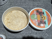 IMG-1258