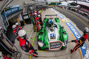 24 HEURES DU MANS YEAR BY YEAR PART SIX 2010 - 2019 - Page 17 2013-LM-41-Tom-Kimber-Smith-Eric-Lux-Alexander-Rossi-23