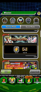 Screenshot-2026-09-08-193957