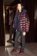 HM-EFW19-W