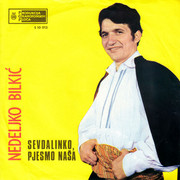 [Slika: prednja.jpg]