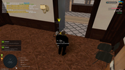 Grand-Theft-Auto-San-Andreas-Screenshot-2026-05-14-19-54-27-84