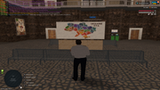 mta-screen-2026-06-02-18-27-27