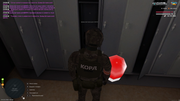 UKRAINE-GTA-04-02-2026-19-09-52