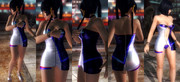 Nyotengu-DOAXVV-Luminate-Tube.jpg