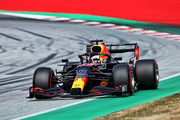 [Imagen: f1-gp-austria-sabato-qualifiche-233.jpg]