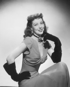 loretta-young-f02