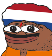 nl2