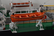 [Obrazek: DSC-0103.jpg]