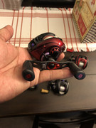 84234D46-22E5-44E9-B79D-4050A85AD53F