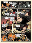 Bumblebee-_Prequel-4-3