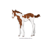 FF3063F6-34A2-46EB-AD15-42709C8D8824