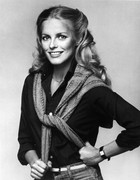 cheryl-ladd-f16