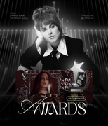 Award-modelo-PRATA-melhor-look-tematico-williams