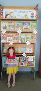 IMG-20250715-140948-654