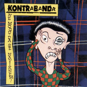 [Slika: Kontrabanda-Ne-Mogu-Da-Se-Naviknem-front.jpg]