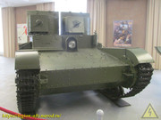 IMG-0934