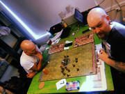 AB976C6C-0E4C-417B-B4E0-C6F856FEF881