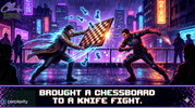260131 Brought a chessboard to a knife fight Gemini Generated Image gu7v4mgu7v4mgu7v png xcf