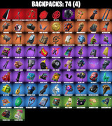 backpacks-comp
