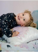 Kahlan-Rose-SEHANNIE