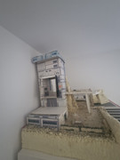 IMG_20250901_180247 (2)