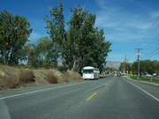 10-06-2026-0002