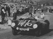  1955 International Championship for Makes - Page 3 55tf110-Ferrari-750-Monza-Carroll-Shelby-Gino-Munaron-1