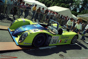 24 HEURES DU MANS YEAR BY YEAR PART FIVE 2000 - 2009 - Page 4 Image002