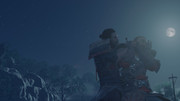 Ghost of Tsushima Screenshot 2026 01 23 17 00 44