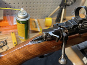 B00294C2-8A83-40B9-97C9-1B4EDD156B99