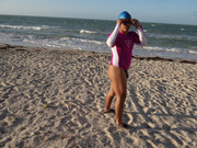 Un-d-a-en-la-playa-en-la-tarde-43