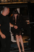 Dakota-Johnson-Nip-Slip-VOGUEWorld2026Milan305