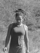 ADP Free party Balscha 2009 004