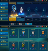 Screenshot-2026-07-17-151109