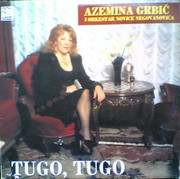 Azemina Grbic - Diskografija R-1775515-1242562956-jpeg