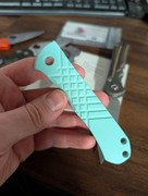 PXL 20260208 225228184