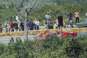 Targa Florio (Part 4) 1960 - 1969  - Page 14 1969-TF-180-003