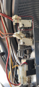 microswitch.jpg