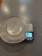 IMG-20260529-094745