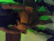 2vea