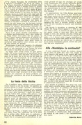 Targa Florio (Part 5) 1970 - 1977 - Page 6 1973-TF-604-Autosprint-Mese-10-1973-05