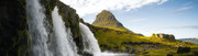 Kirkjufell-Iceland-upscaled