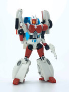 91163681-3237152969631284-4184716340210171904-n