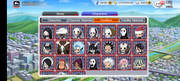Screenshot-2025-12-07-10-53-13-042-com-klab-bleach